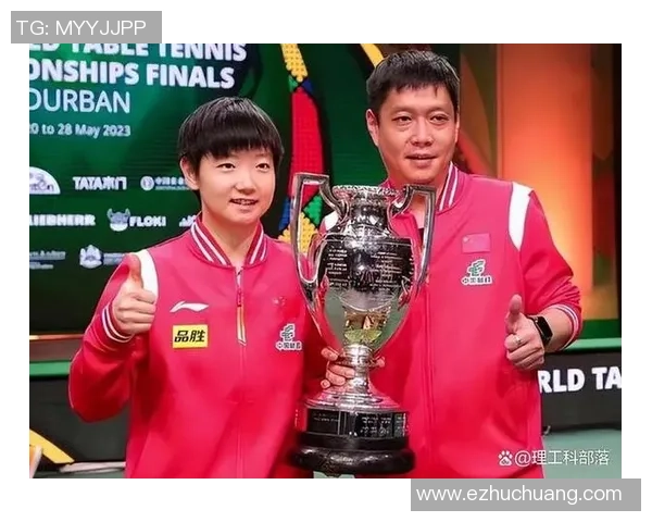 专访刘静:探寻飞盘运动崛起背后的成功秘诀与发展之路 专访刘静:探寻飞盘运动崛起背后的成功秘诀与发展之路