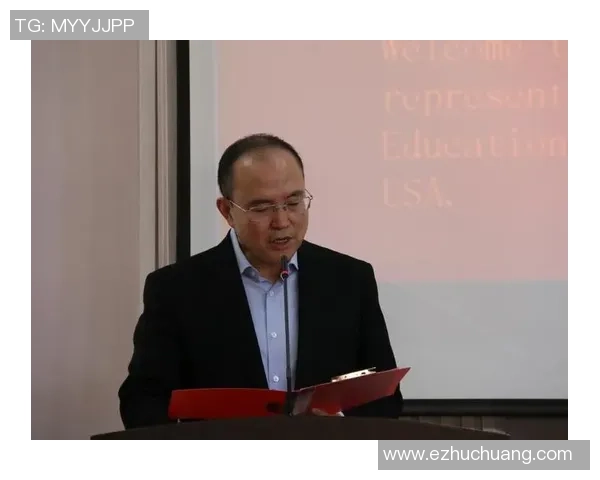 与杨强畅谈滑板生涯的点滴与成长之路 与杨强畅谈滑板生涯的点滴与成长之路