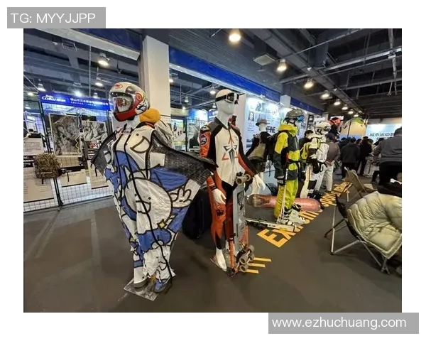 专业解析北京极限运动队独特的盯防战术及其战术优势与应用 专业解析北京极限运动队独特的盯防战术及其战术优势与应用