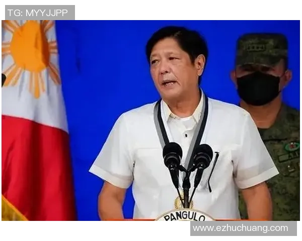 专访赵军:探寻篮球领域成功背后的秘诀与心路历程 专访赵军:探寻篮球领域成功背后的秘诀与心路历程