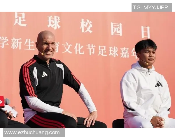 足球明星与文化长廊的交汇点探索足球背后的文化魅力与传奇故事